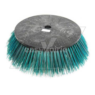 BALAI LATERAL DULEVO 200 MIXTE Dimension 600X840mm*