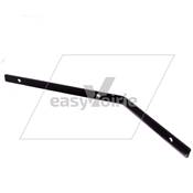 CLAMP SKIRT MIN HYD - SCARAB*