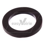 RONDELLE JOHNSTON - 277-160-*