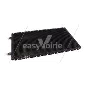 CONDENSEUR DE CLIM SCHMIDT SWINGO*