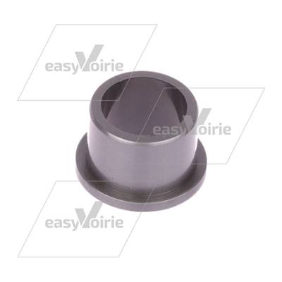 PIVOT TRINGLERIE  - MATHIEU*