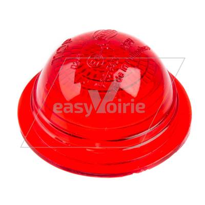 DISPERSEUR FEU GABARIT ROUGE-*