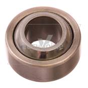 PALIER PIVOTANT - SCHMIDT*