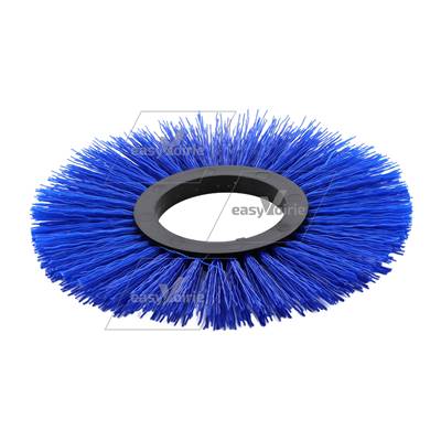 ANNEAU DE BALAI CENTRAL EN 310 MM*