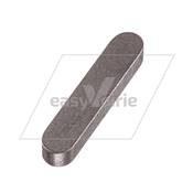 CLAVETTE 14X9X72 - FAUN*