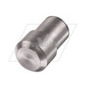 AXE EMBOUT PALONNIER BC JN SFMFXF - FAUN*