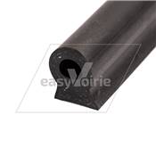 JOINT DE PORTE MEGAPAC LG POUR XL-XLS VENDU AU METRE -ZOELLER*/SEMAT*