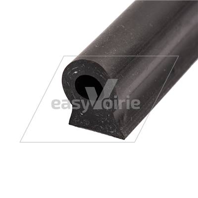 JOINT DE PORTE MEGAPAC LG POUR XL-XLS VENDU AU METRE -ZOELLER*/SEMAT*