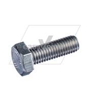 VIS H  M10/30 CL 70 INOX A2- MATHIEU*