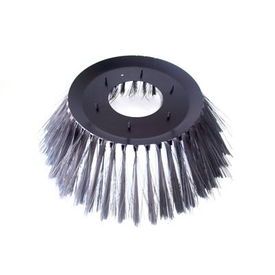 BALAI LATERAL RAVO* ORIGINE 500x750mm TOUT ACIER-*