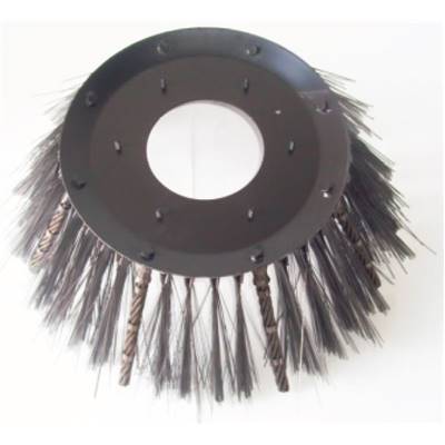 BALAI DESHERBAGE RAVO* ACIER 600x900mm-*