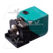 CAPTEUR ULTRASON ESCLAVE - ZOELLER*