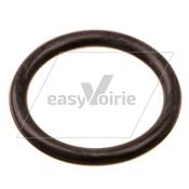 JOINT NBR70 25.8 X3.5 - SCHMIDT*