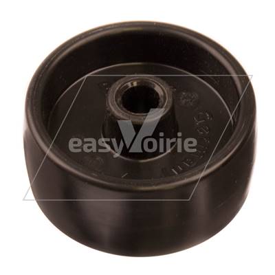 ROUE DE GUIDAGE BAL LAT - MFH*