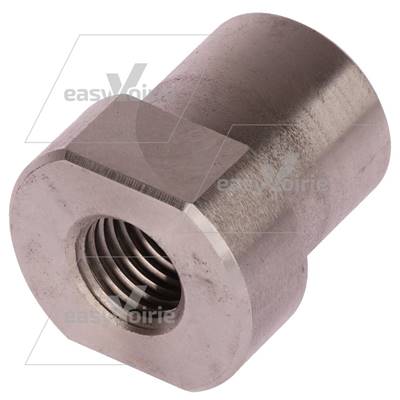 PIVOT REHAUSSE SEMAT*