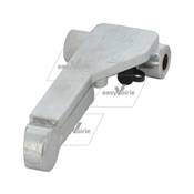 PALPEUR DROIT COMPLET - ZOELLER*