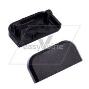 CACHE VITRE ISERIES RAVO*- 