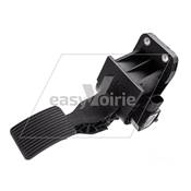 PEDALE DE CONDUITE - RAVO* 