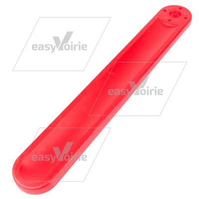 BARRIERE DE SECURITE RIPPER L 770 - MF300 GEESINK*