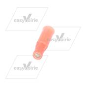 COSSE CYLINDRIQUE FEMELLE - FAUN* 