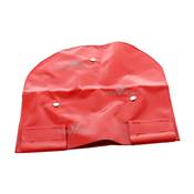 HOUSSE DE BARRIERE - TERBERG*