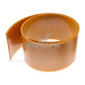 BAVETTE DE REHAUSSE - GEESINK* 