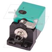 CAPTEUR DE DEMARRAGE - TERBERG*