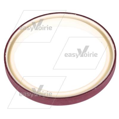 RONDELLE ETANCHEITE D 60 D 50 H 7 - GEESINK*