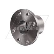 BRIDE DE PALIER  - ZOELLER*