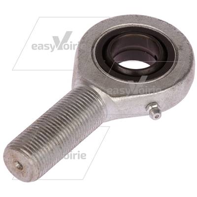 CHAPE M24x2 - BROCK*