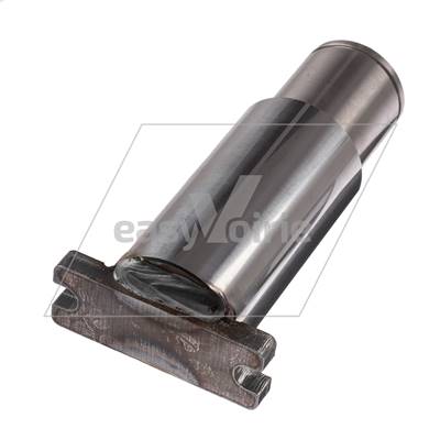 AXE BIELLE X1X EQUIPE - SEMAT*