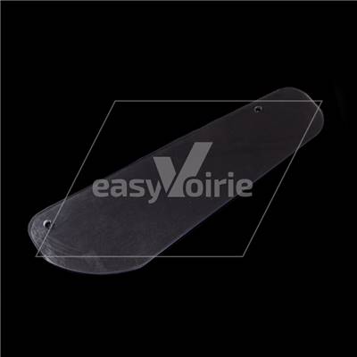 PROTECTION LATERALE - ZOELLER*