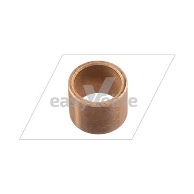 BAGUE BRONZE - ZOELLER*