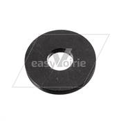 RONDELLE DE SILENT BLOC