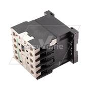 RELAI SECURITE - FAUN*