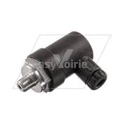 INDICATEUR FILTRE HYDRAULIQUE - MATIS*