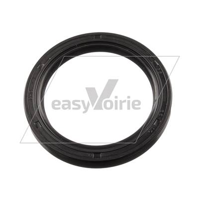 ANNEAU DE JOINT CC5006- BUCHER*