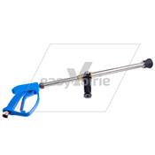 Lance mitra 250 bars 80l/min- BROCK* - 