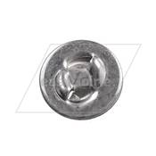 CENTRIFUGEUR INOX DIAM15 - MATHIEU*