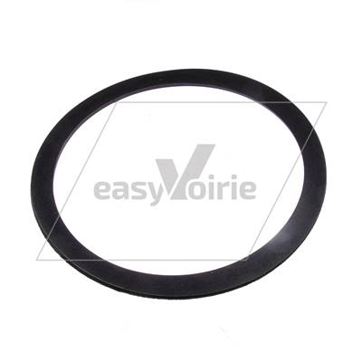 JOINT CAOUTCHOUC RACCORD BAS (330/280/eps6)DIAM 280 - BROCK*