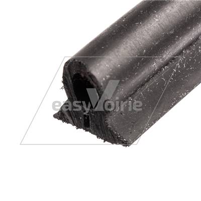 JOINT DE TUBE PORTE AR VENDU AU METRE 2.75 PAR MACHINE - BROCK*