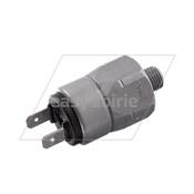 PRESSOSTAT FREINAGE M10x1 135bars monatage NF - BUCHER*