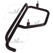 POIGNEE MECANO SOUDE BRUT DROITE*