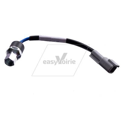 PRESSOSTAT CLIM KALORI - MATHIEU *