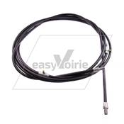 GAINE DU CABLE - RAVO*