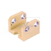 BIELLE D'ARTICULATION - TERBERG*