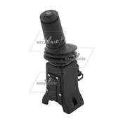 INTERRUPTEUR ESSUIE-GLACE - CC5006 - BUCHER*