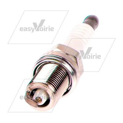 BOUGIE KUBOTA ESSENCE - MATHIEU*