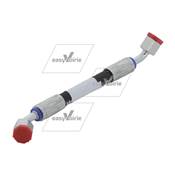 TUYAU HUMECTAGE BALAI - RAVO*