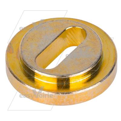 RONDELLE PLAQUE INSONORISANTE - RAVO*